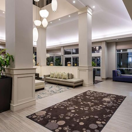 Hilton Garden Inn Lenox Pittsfield Extérieur photo