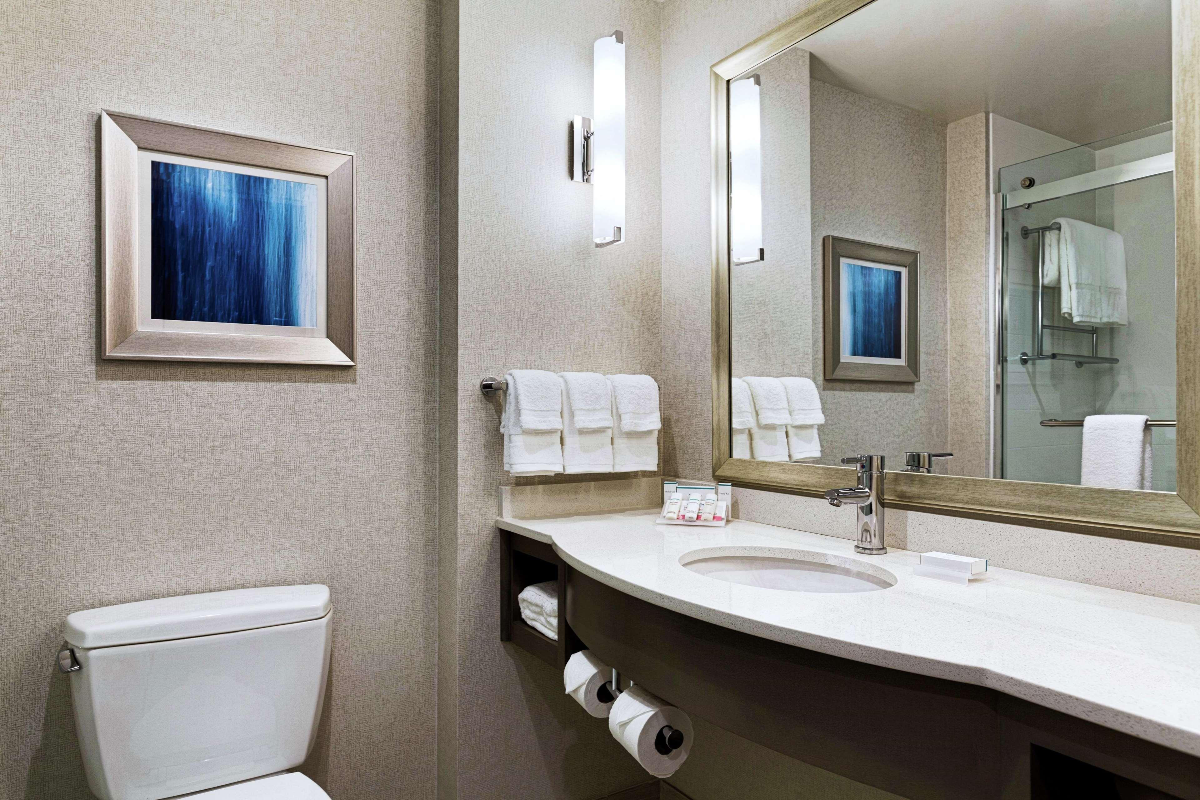 Hilton Garden Inn Lenox Pittsfield Extérieur photo