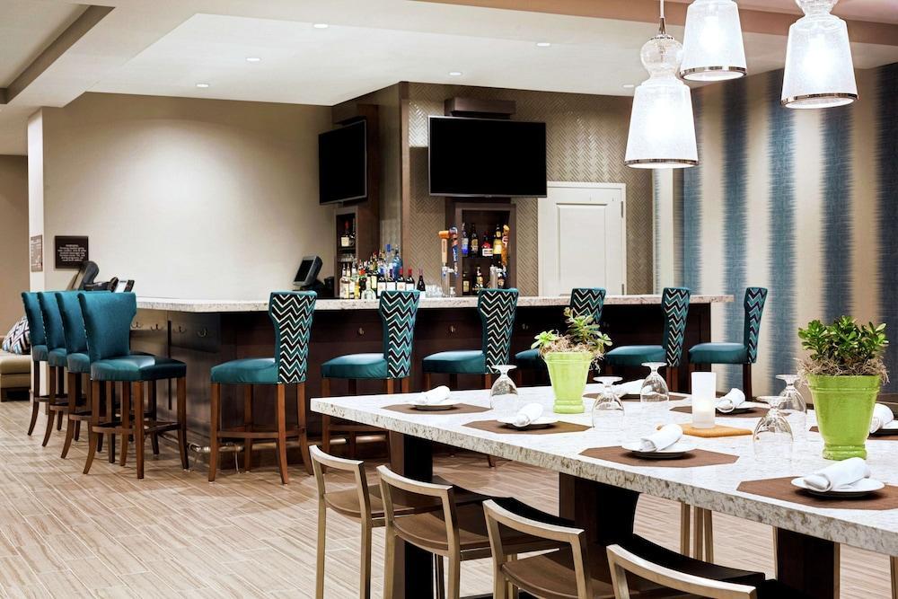 Hilton Garden Inn Lenox Pittsfield Extérieur photo