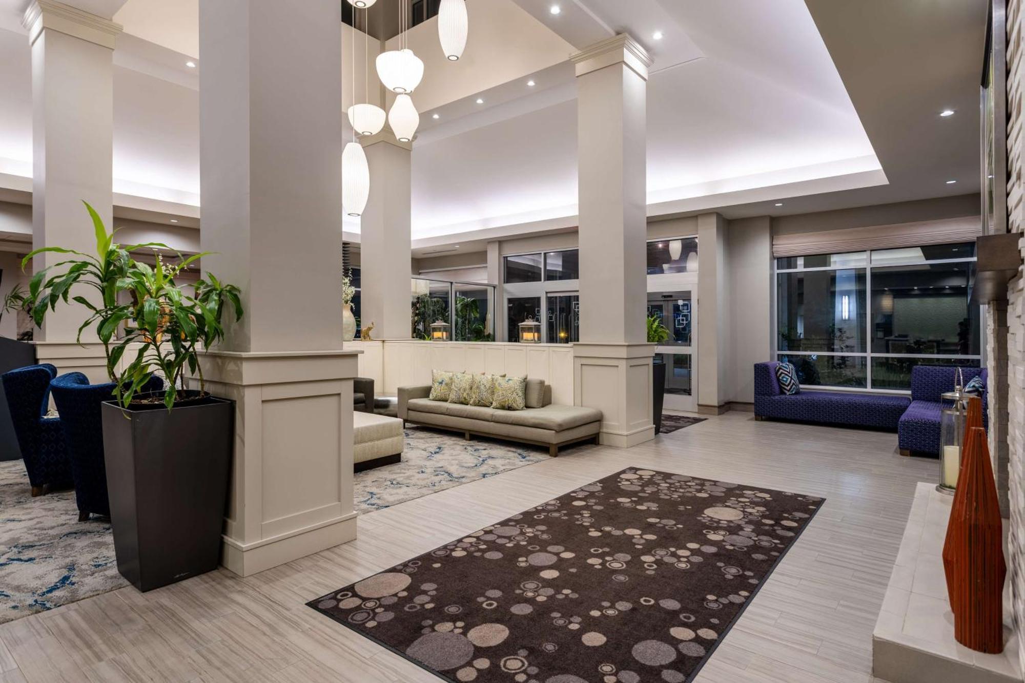 Hilton Garden Inn Lenox Pittsfield Extérieur photo