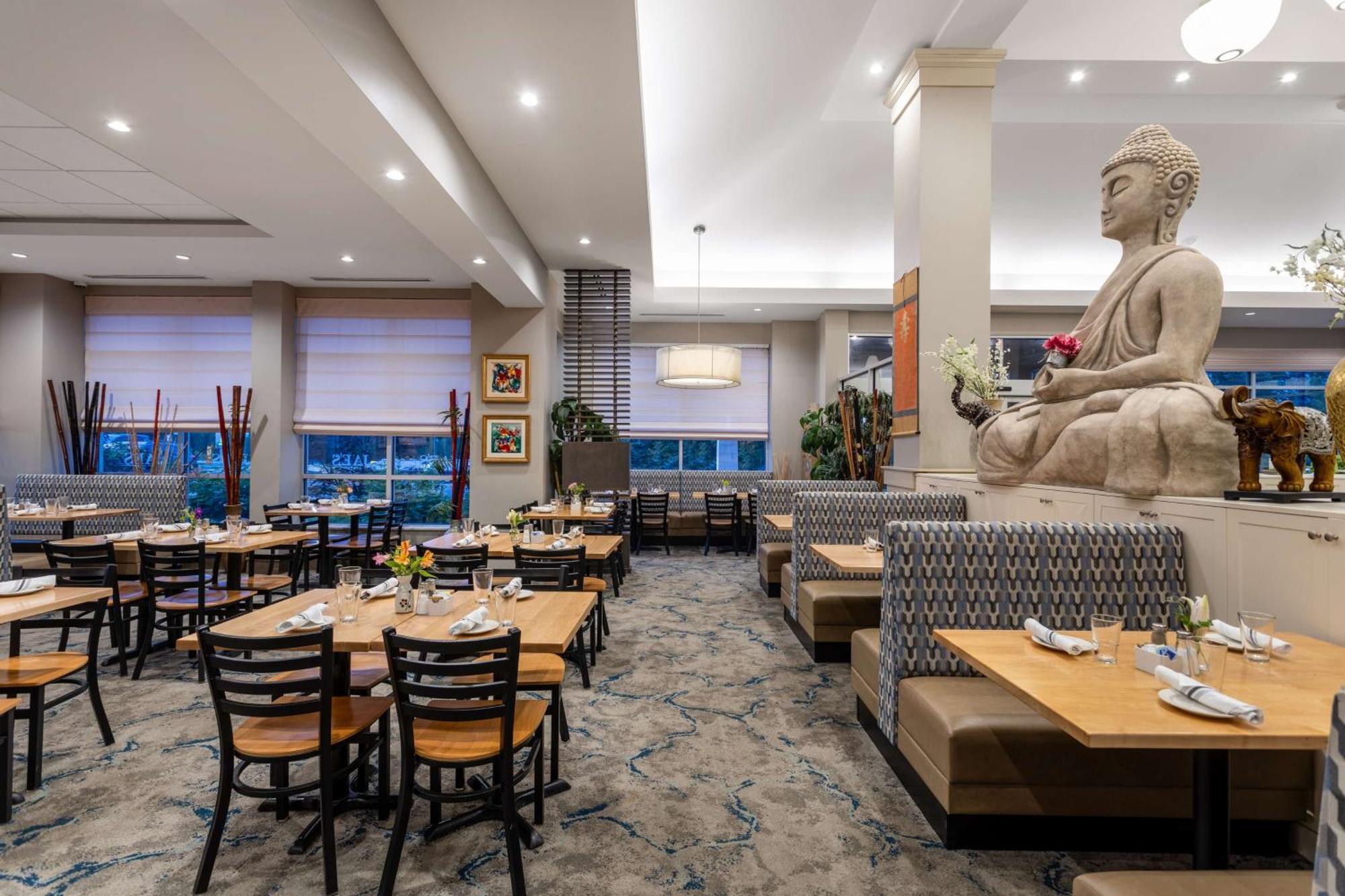 Hilton Garden Inn Lenox Pittsfield Extérieur photo