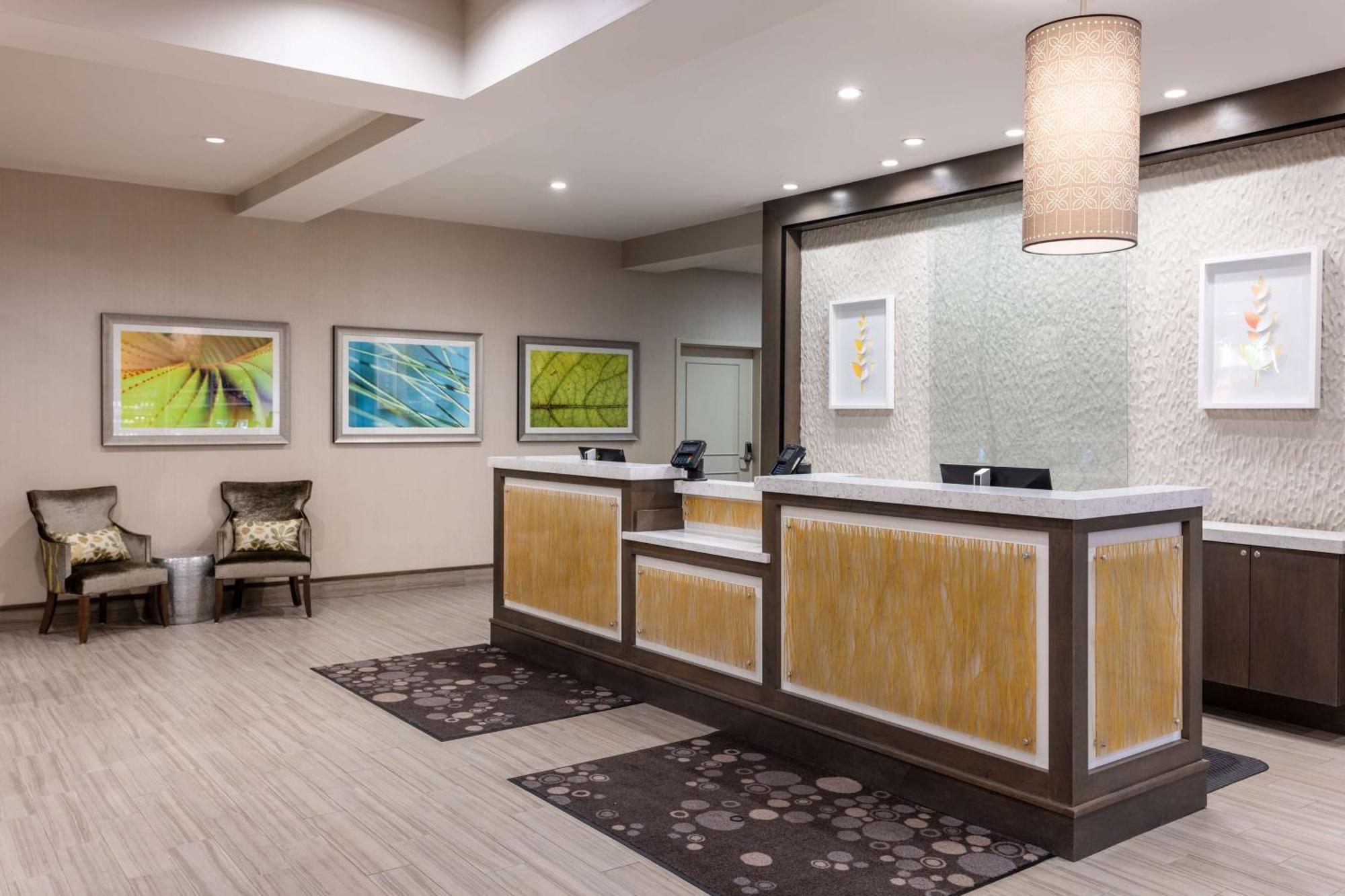 Hilton Garden Inn Lenox Pittsfield Extérieur photo
