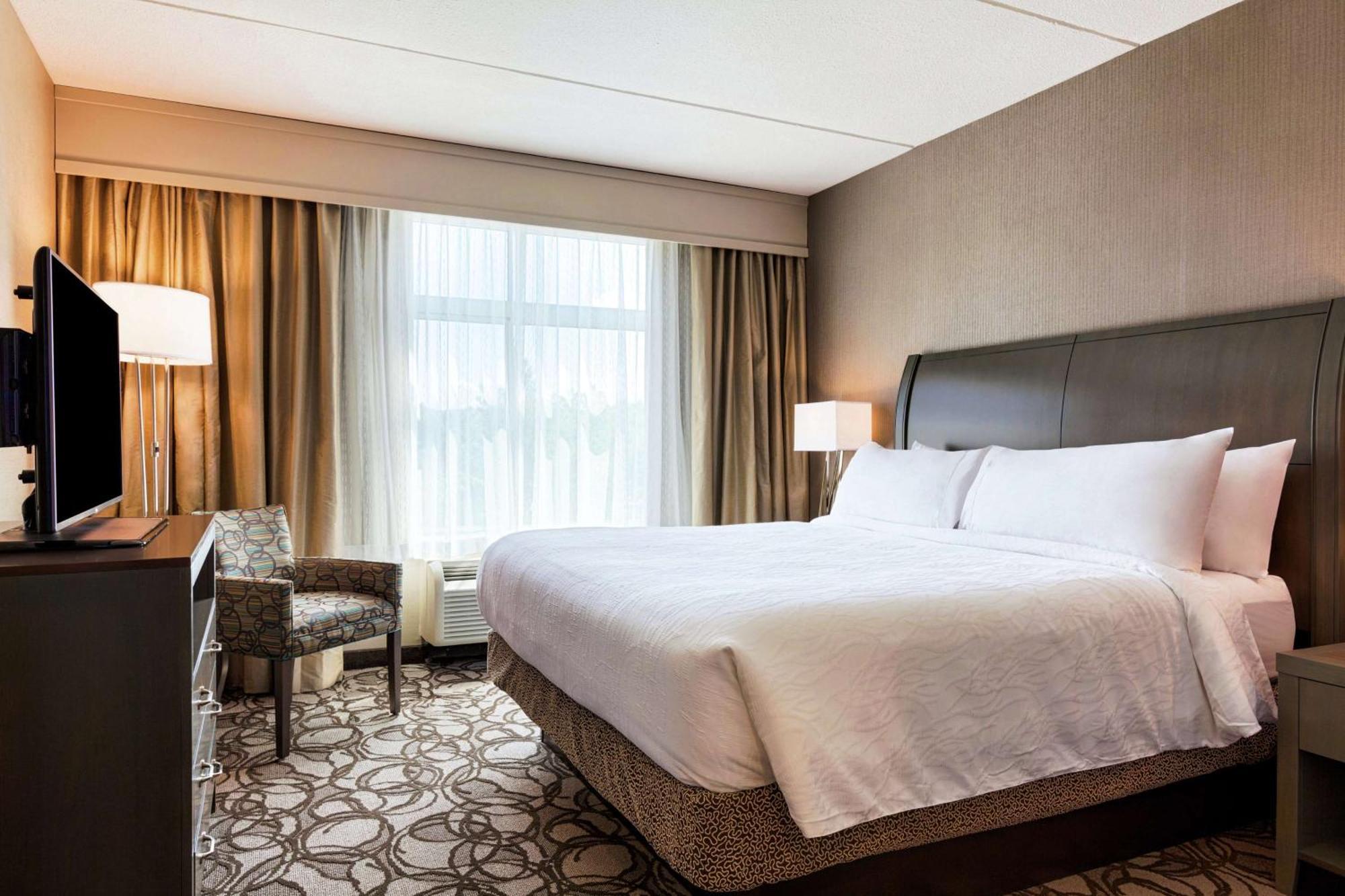 Hilton Garden Inn Lenox Pittsfield Extérieur photo