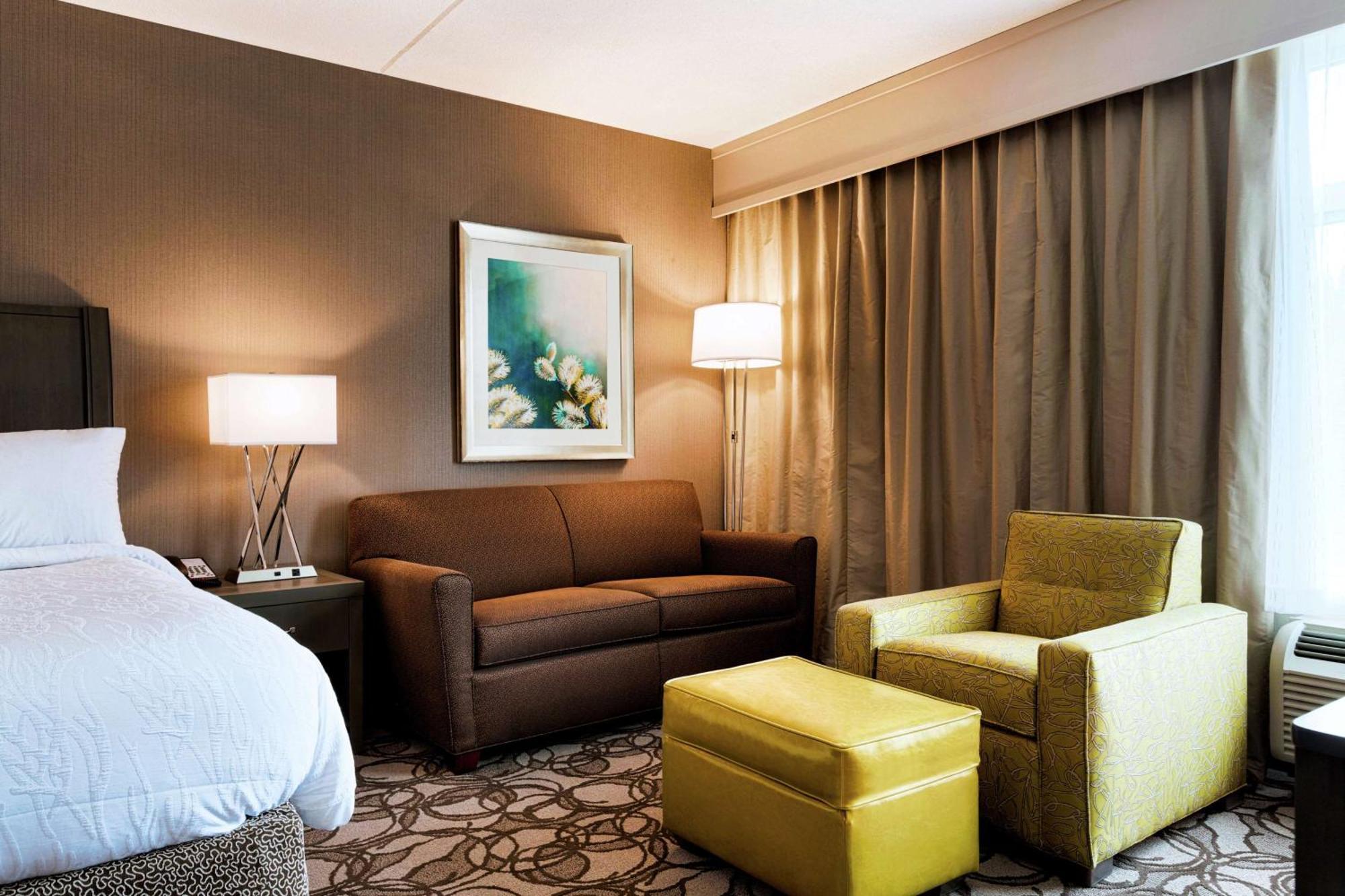 Hilton Garden Inn Lenox Pittsfield Extérieur photo