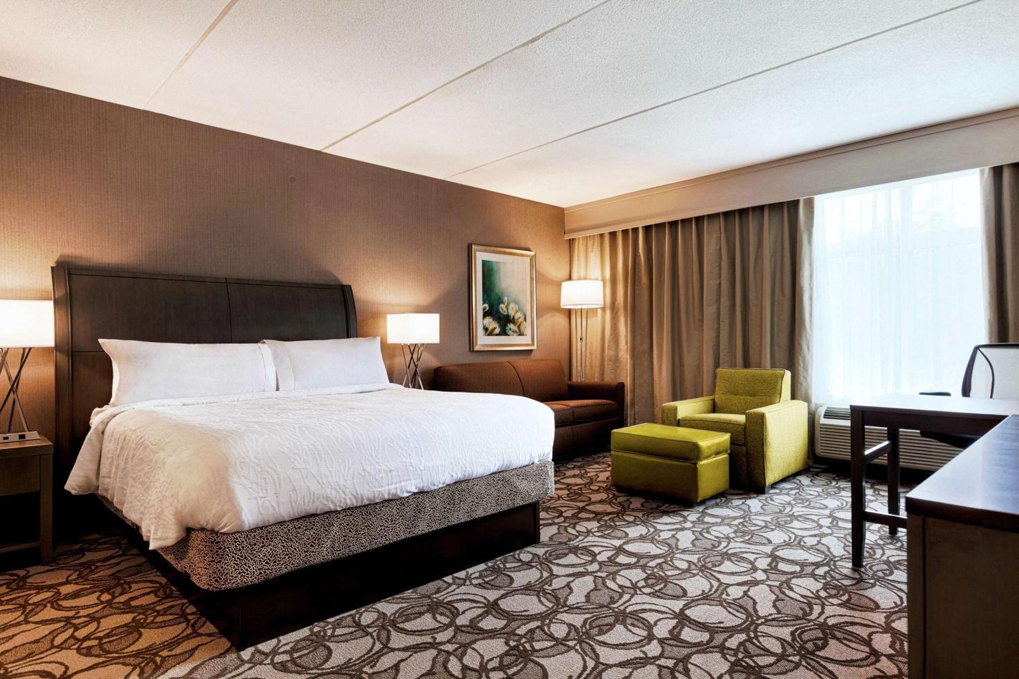 Hilton Garden Inn Lenox Pittsfield Extérieur photo
