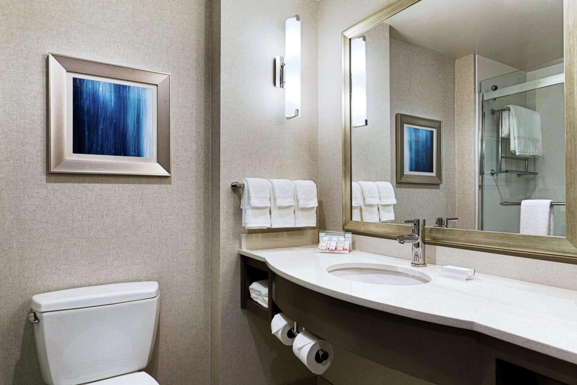 Hilton Garden Inn Lenox Pittsfield Extérieur photo